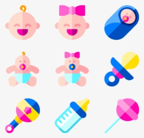 Clip Art, HD Png Download, Free Download