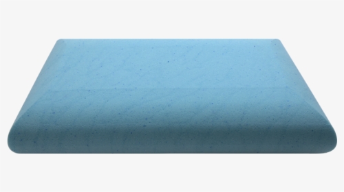 Blue Particles Png, Transparent Png, Free Download