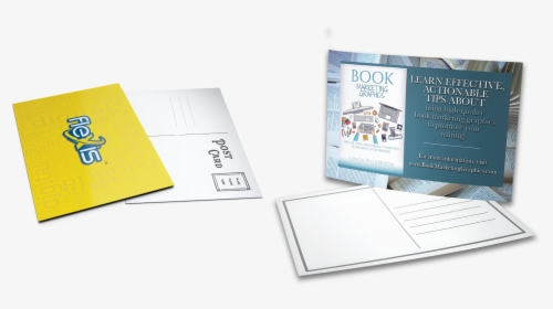 Transparent Index Card Png - Graphic Design, Png Download, Free Download