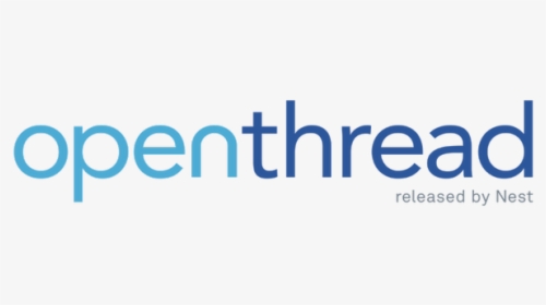Ethersam, HD Png Download, Free Download