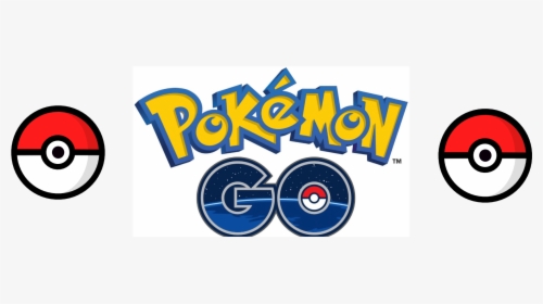 Transparent Pokeballs Png - Pokemon Go Plus Logo, Png Download, Free Download