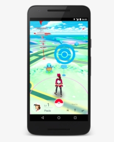 Pokeballs Png, Transparent Png, Free Download