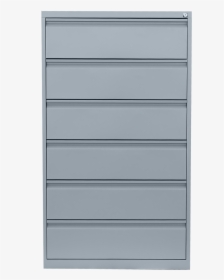 Article No - 565630 - Card-index Cabinet - Chest Of Drawers, HD Png Download, Free Download