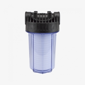 Plastic, HD Png Download, Free Download
