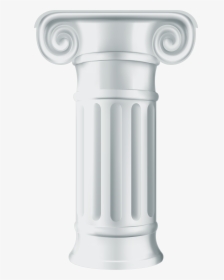 Column Png Clip Art Image - Column, Transparent Png, Free Download