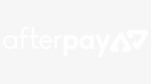Spiderman White Logo Png, Transparent Png, Free Download