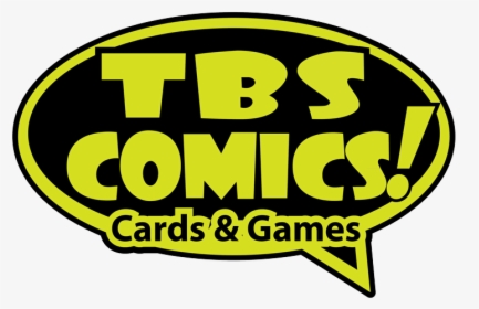 Tbs Comics - Graphics, HD Png Download, Free Download