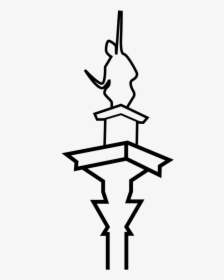 Cartoon, HD Png Download, Free Download