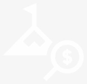 Sign, HD Png Download, Free Download