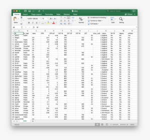 Column Png, Transparent Png, Free Download