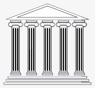Column, HD Png Download, Free Download