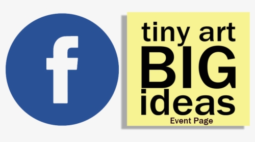 Transparent Facebook Button Png - Facebook Fan Page, Png Download, Free Download