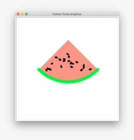 Watermelon, HD Png Download, Free Download