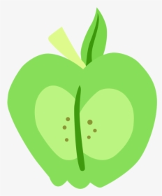 Big Macintosh Predeath - Big Macintosh Cutie Mark, HD Png Download, Free Download