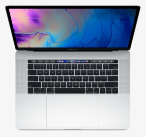 All Types Of Computer Repair Mac Pc Laptop Mr Repair - Macbook Pro 2018 Price, HD Png Download, Free Download