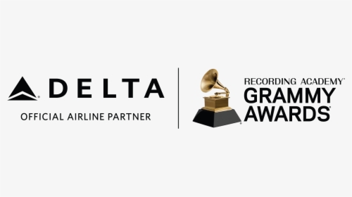 Win Your Way To The Grammy Awards® In L - Grammy Awards 2019 Png, Transparent Png, Free Download