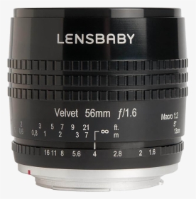 Lensbaby Sample Images, HD Png Download, Free Download