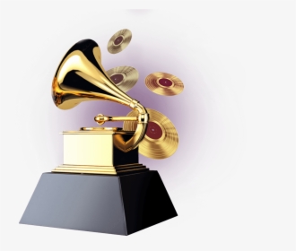 Grammy Award Gloria Gaynor, HD Png Download, Free Download