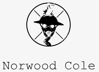 Art Of Norwood Cole - Pod, HD Png Download, Free Download
