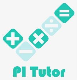 Pi Symbol Png - Sign, Transparent Png, Free Download