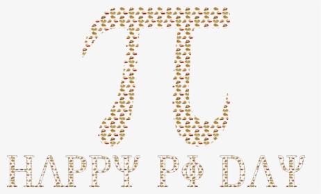 Happy Pi Day Clip Arts - Art, HD Png Download, Free Download