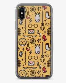 Image Of Hufflepuff Phone Case - Hufflepuff Phone Case Iphone 5, HD Png Download, Free Download
