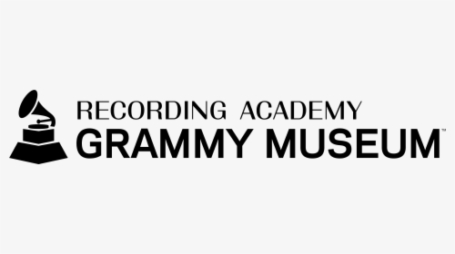 Recording Academy Grammy Museum, HD Png Download, Free Download
