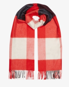 Scarf, HD Png Download, Free Download