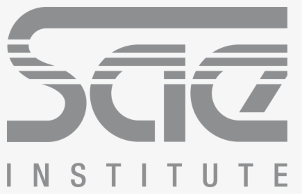 Sae Institute Logo Png, Transparent Png, Free Download