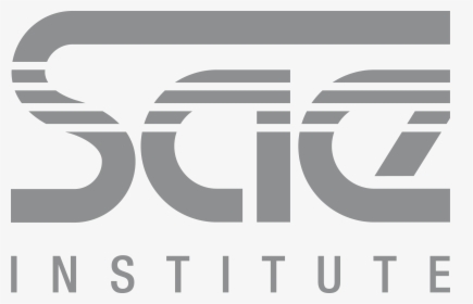 Sae Institute Logo Png, Transparent Png, Free Download