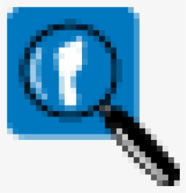 Graphic Design, HD Png Download, Free Download