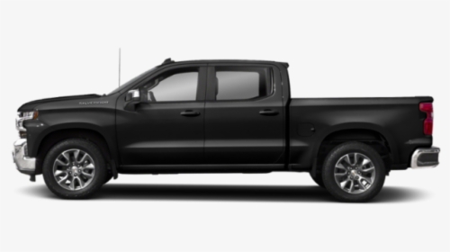 Nissan Frontier Sv Crew Cab Long Bed, HD Png Download, Free Download