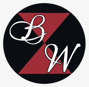 Transparent Black Widow Symbol Png - Emblem, Png Download, Free Download