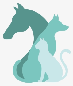 K9 Kim Logo - Pet Sitting Services Logos, HD Png Download, Free Download