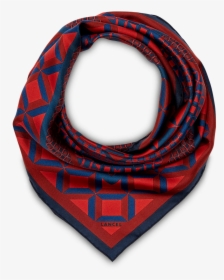 Scarf, HD Png Download, Free Download