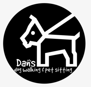 Dan's Dog Walking And Pet Sitting, HD Png Download, Free Download