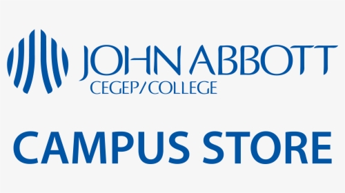 John Abbott College Bookstore - John Abbott College Logo, HD Png Download, Free Download