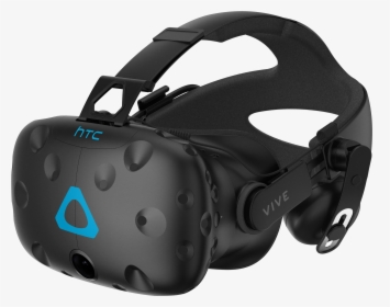 Htc Vive Be Hmd, HD Png Download, Free Download