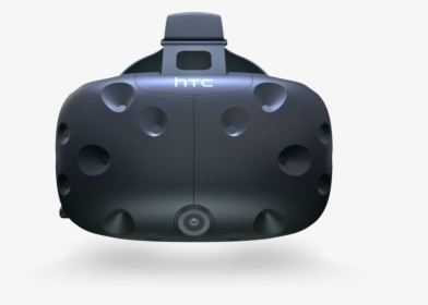 Htc Vive Front View, HD Png Download, Free Download