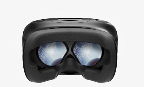 Inside The Htc Vive, HD Png Download, Free Download