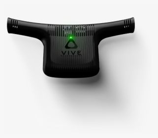Vive Wireless Adaptor, HD Png Download, Free Download