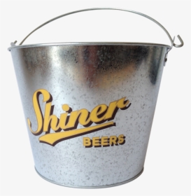 Shiner Beer, HD Png Download, Free Download