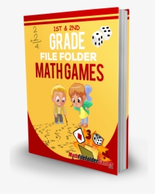 Mathematical Game, HD Png Download, Free Download