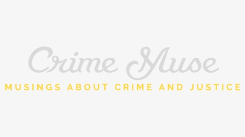 Logo - Graphics, HD Png Download, Free Download
