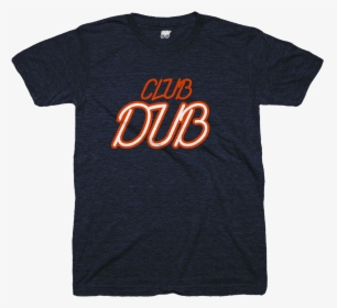 Chicago Bears Are Monsters Of The North"  Data Src="//cdn - Surf Arrakis T Shirt, HD Png Download, Free Download