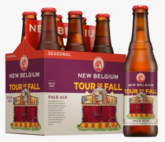 1554 Beer, HD Png Download, Free Download