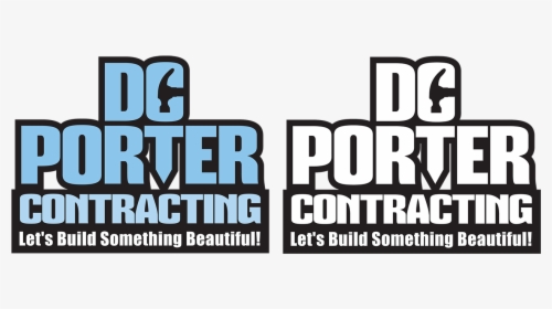 Dpc Logo By Kapow Creative - Poster, HD Png Download, Free Download