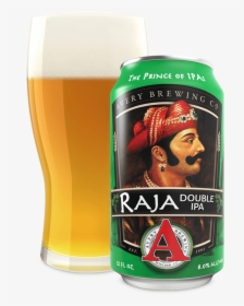 Avery Brewery Raja, HD Png Download, Free Download