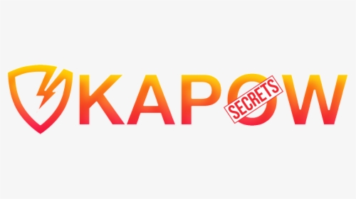 Sign, HD Png Download, Free Download