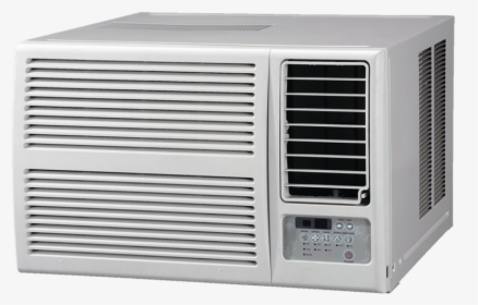 Ac Png Clipart - Window And Split Ac, Transparent Png, Free Download